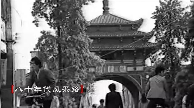 飛閱韶關?城市提升 | 我們的家園風華正茂，美麗動人！