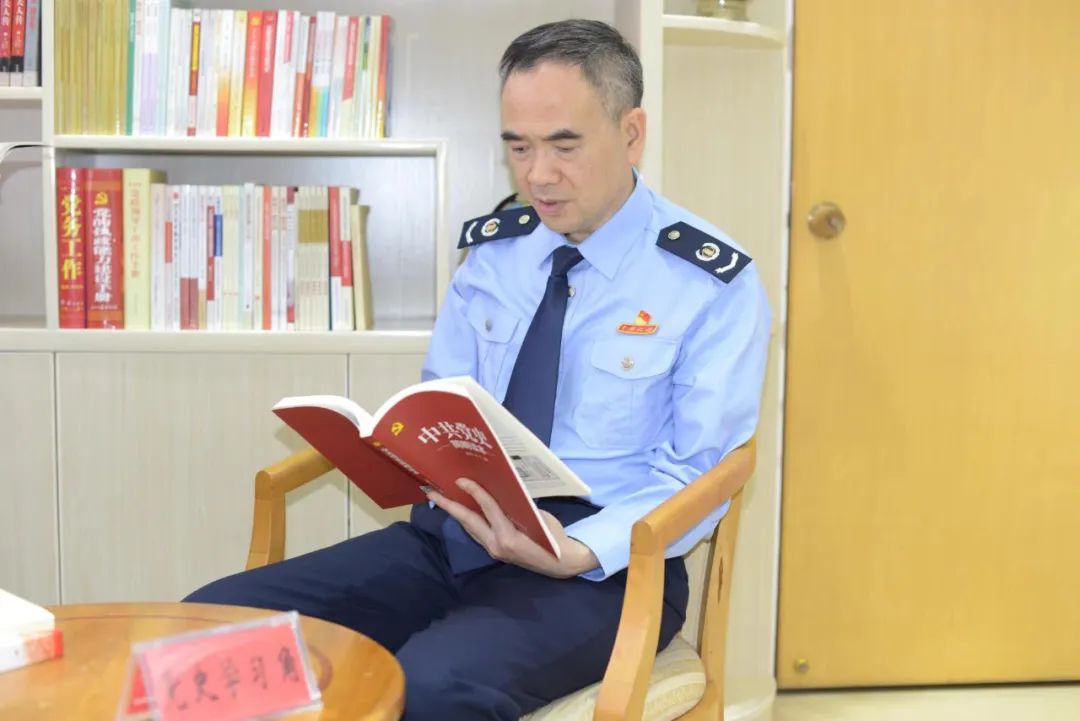 【勞模風(fēng)采】廣東省五一勞動獎?wù)芦@得者：王淑圣