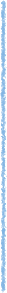 “金融活水”潤“金葉” 廣發(fā)銀行韶關分行“煙農(nóng)貸”鋪就煙農(nóng)致富路