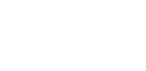 今天，你光盤(pán)了嗎？